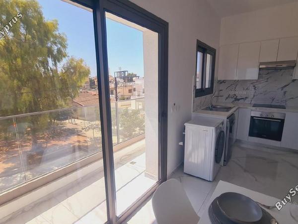 2 bedroom apartment for rent zakaki limassol 7526744 image 14271776