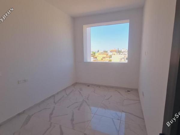 2 bedroom apartment for rent zakaki limassol 7526744 image 14271777