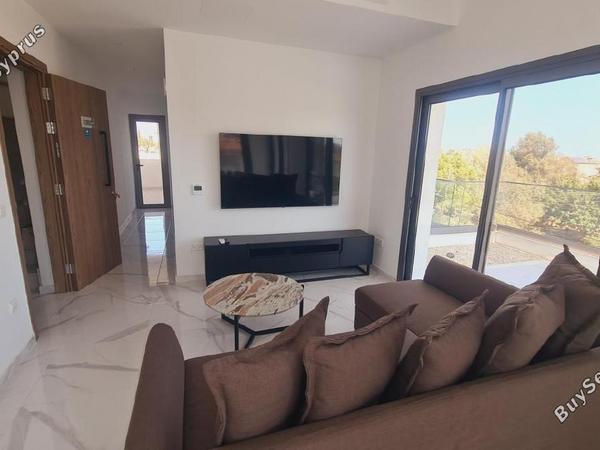 2 bedroom apartment for rent zakaki limassol 7526744 image 14271779