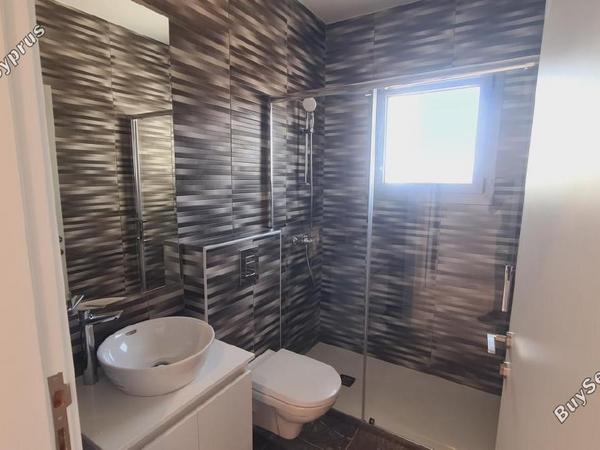 2 bedroom apartment for rent zakaki limassol 7526744 image 14271780