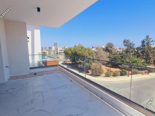 2 bedroom apartment for rent zakaki limassol 7526744 image 14665630