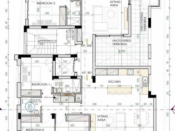 2 bedroom apartment for sale aradippou larnaca 8771744 image 16579915