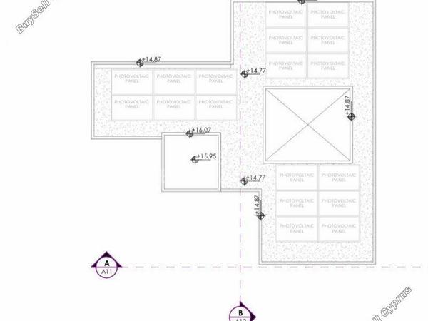 2 bedroom apartment for sale aradippou larnaca 8771744 image 16579917