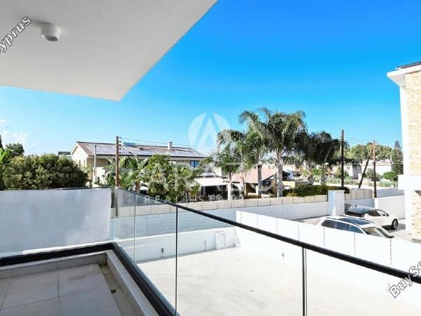 2 bedroom apartment for sale dekeleia larnaca 1517744 image 15734362