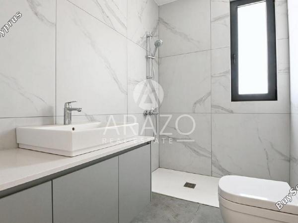2 bedroom apartment for sale dekeleia larnaca 1517744 image 15734363