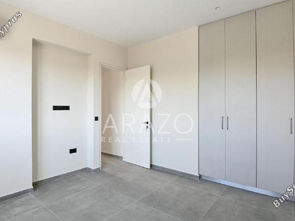 2 bedroom apartment for sale dekeleia larnaca 1517744 image 15734364