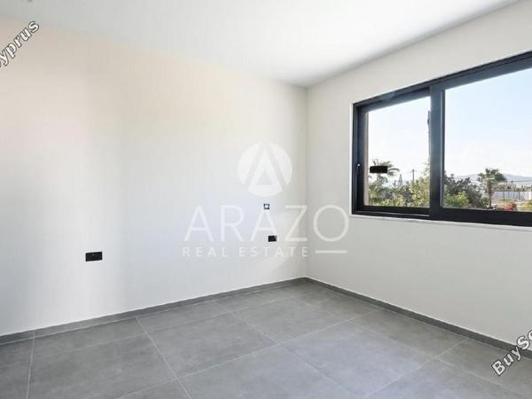 2 bedroom apartment for sale dekeleia larnaca 1517744 image 15734365