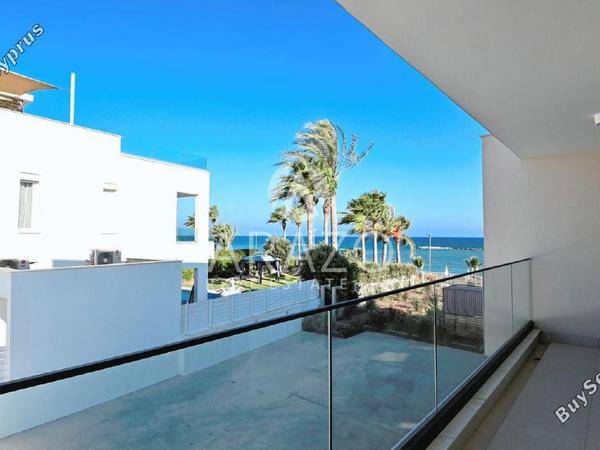 2 bedroom apartment for sale dekeleia larnaca 1517744 image 15734366