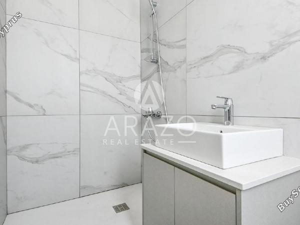 2 bedroom apartment for sale dekeleia larnaca 1517744 image 15734367