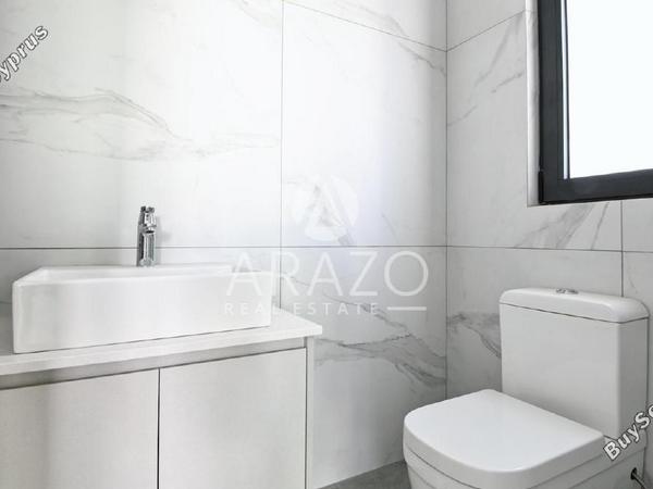 2 bedroom apartment for sale dekeleia larnaca 1517744 image 15734368
