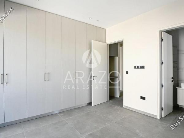 2 bedroom apartment for sale dekeleia larnaca 1517744 image 15734369