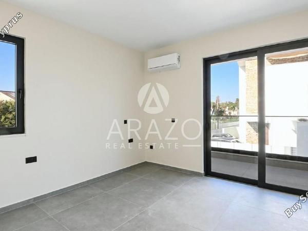 2 bedroom apartment for sale dekeleia larnaca 1517744 image 15734370