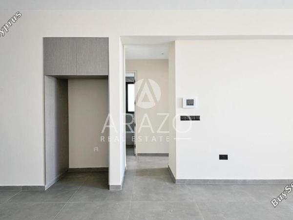 2 bedroom apartment for sale dekeleia larnaca 1517744 image 15734371