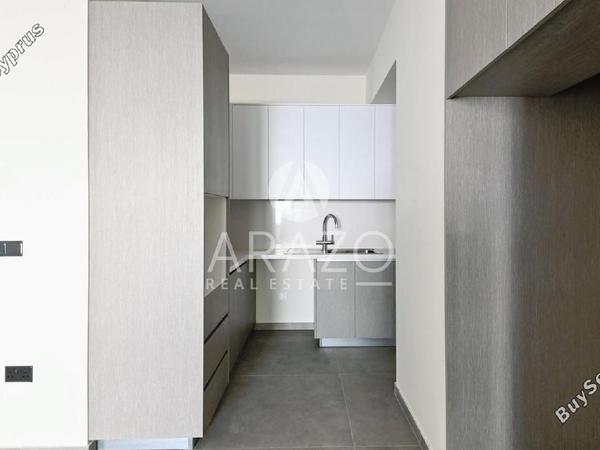 2 bedroom apartment for sale dekeleia larnaca 1517744 image 15734372