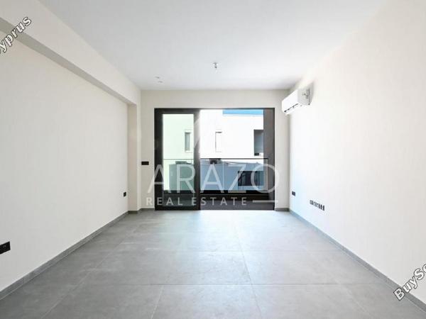 2 bedroom apartment for sale dekeleia larnaca 1517744 image 15734374