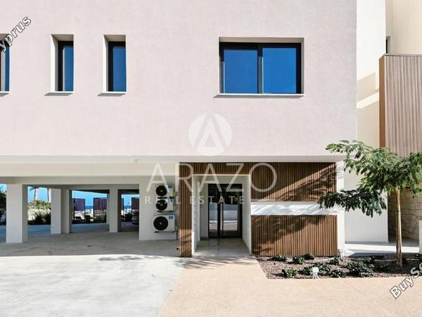 2 bedroom apartment for sale dekeleia larnaca 1517744 image 15734375