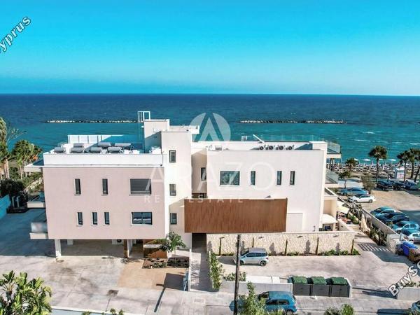 2 bedroom apartment for sale dekeleia larnaca 1517744 image 15734376