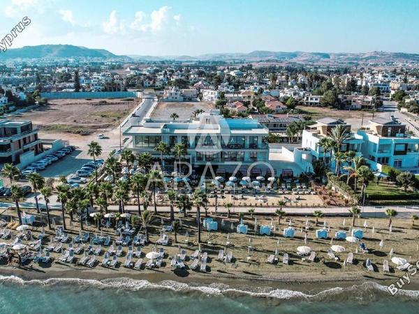 2 bedroom apartment for sale dekeleia larnaca 1517744 image 15734377