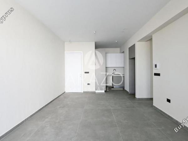 2 bedroom apartment for sale dekeleia larnaca 1517744 image 17163797