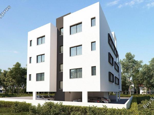 2 bedroom apartment for sale faneromeni larnaca 1773744 image 16799475