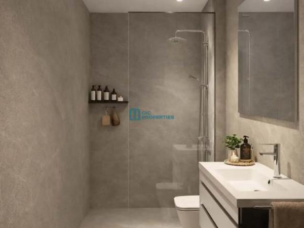 2 bedroom apartment for sale kiti larnaca 8645744 image 15941488