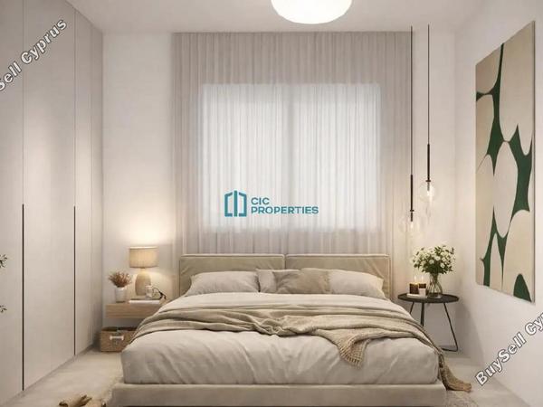 2 bedroom apartment for sale kiti larnaca 8645744 image 15941489