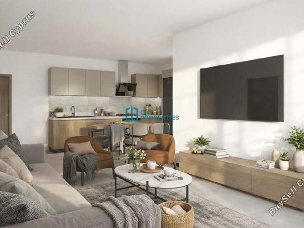 2 bedroom apartment for sale kiti larnaca 8645744 image 15941492