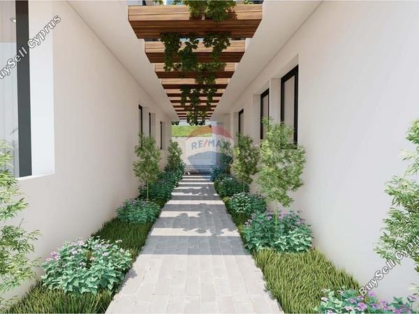 2 bedroom apartment for sale livadia larnacas larnaca 8565744 image 15614332