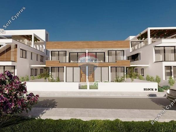2 bedroom apartment for sale livadia larnacas larnaca 8565744 image 15614346