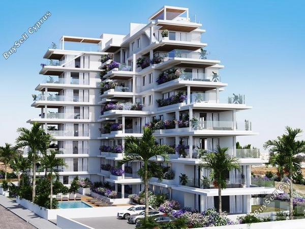2 bedroom apartment for sale mackenzie larnaca 7905744 image 15960595