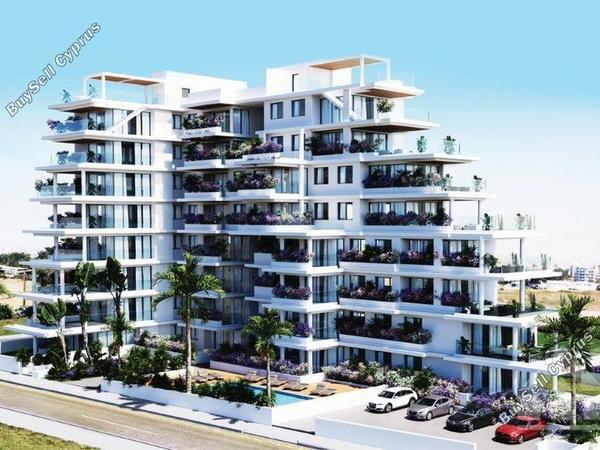 2 bedroom apartment for sale mackenzie larnaca 7905744 image 16166926