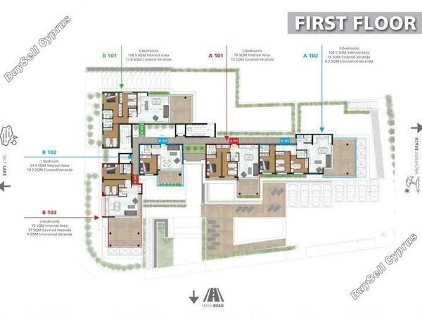 2 bedroom apartment for sale mackenzie larnaca 7905744 image 16421010
