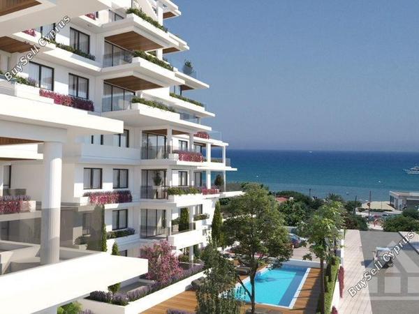 2 bedroom apartment for sale mackenzie larnaca 7905744 image 16421011