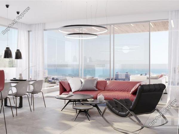 2 bedroom apartment for sale mackenzie larnaca 7905744 image 16532220