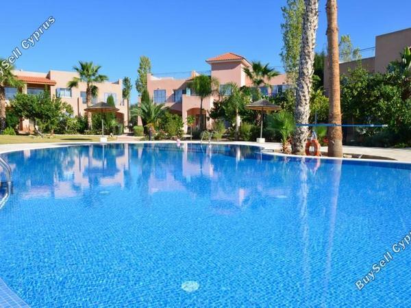 2 bedroom apartment for sale mandria pafou paphos 8350744 image 14433728