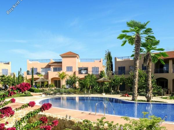 2 bedroom apartment for sale mandria pafou paphos 8350744 image 14433730