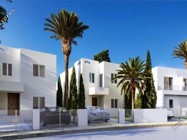 2 bedroom apartment for sale mandria pafou paphos 8350744 image 14433735