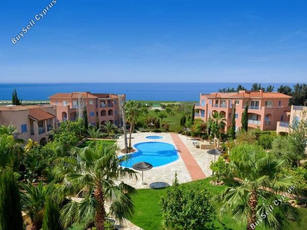2 bedroom apartment for sale mandria pafou paphos 8350744 image 14433736