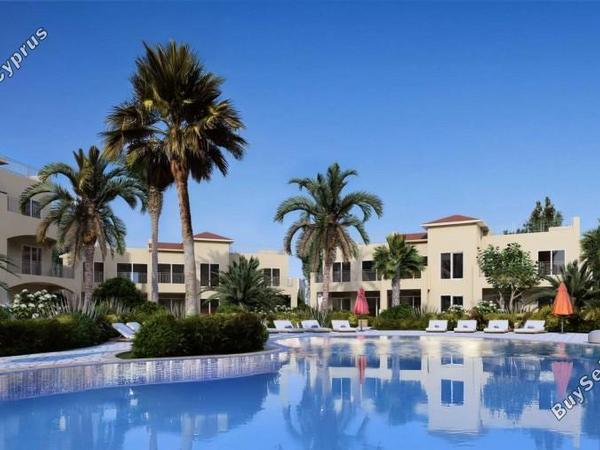 2 bedroom apartment for sale mandria pafou paphos 8350744 image 14433742