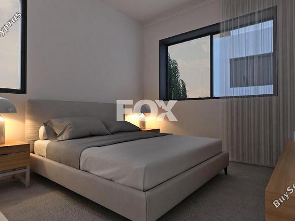 2 bedroom apartment for sale paphos municipality paphos 1397744 image 5610345