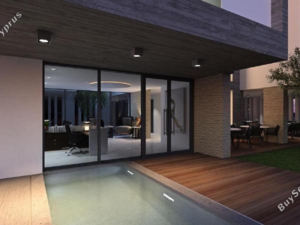 2 bedroom apartment for sale paphos municipality paphos 8237744 image 14235670