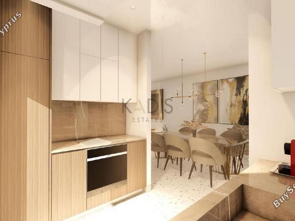 2 bedroom apartment for sale petrou kai pavlou limassol 1862744 image 13072431