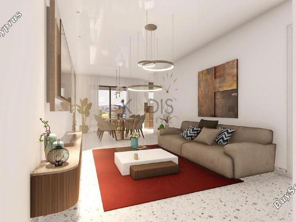 2 bedroom apartment for sale petrou kai pavlou limassol 1862744 image 13072437