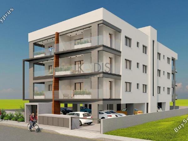 2 bedroom apartment for sale petrou kai pavlou limassol 1862744 image 13072444