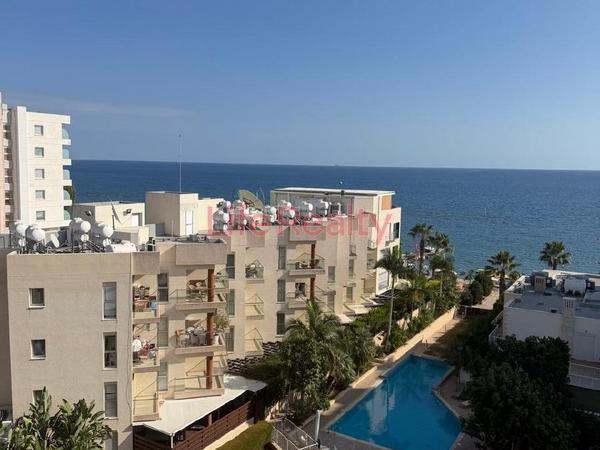 2 bedroom apartment for sale potamos germasogeias limassol 7852744 image 13403309