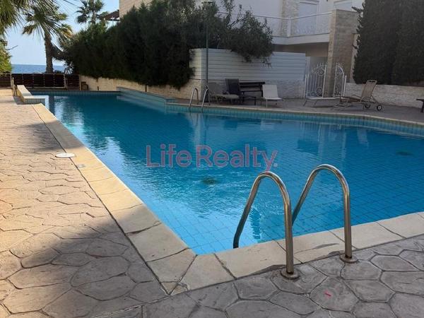 2 bedroom apartment for sale potamos germasogeias limassol 7852744 image 13403310