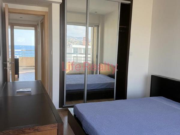 2 bedroom apartment for sale potamos germasogeias limassol 7852744 image 13403314