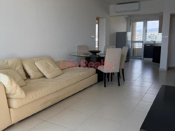 2 bedroom apartment for sale potamos germasogeias limassol 7852744 image 13403320