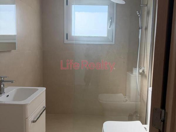 2 bedroom apartment for sale potamos germasogeias limassol 7852744 image 16635287