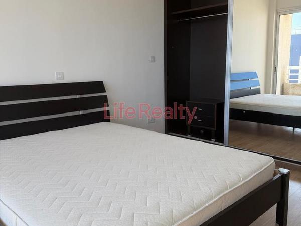 2 bedroom apartment for sale potamos germasogeias limassol 7852744 image 16635289